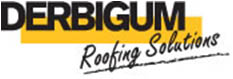 Derbigum Roofing Solutions
